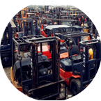 二手機(jī) 二手機(jī)